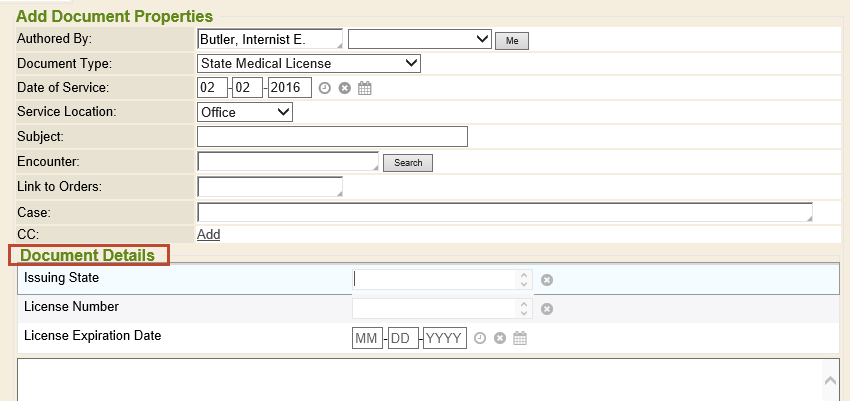 20f02e6ef9dde73f4658f457167d6a00