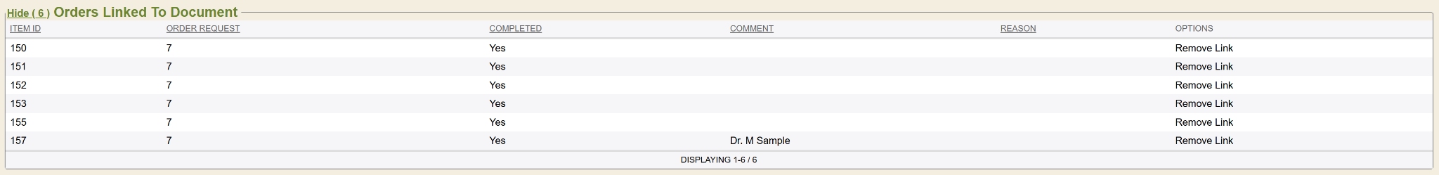 Ccbc4c34f928f7633ac55af2a662d825