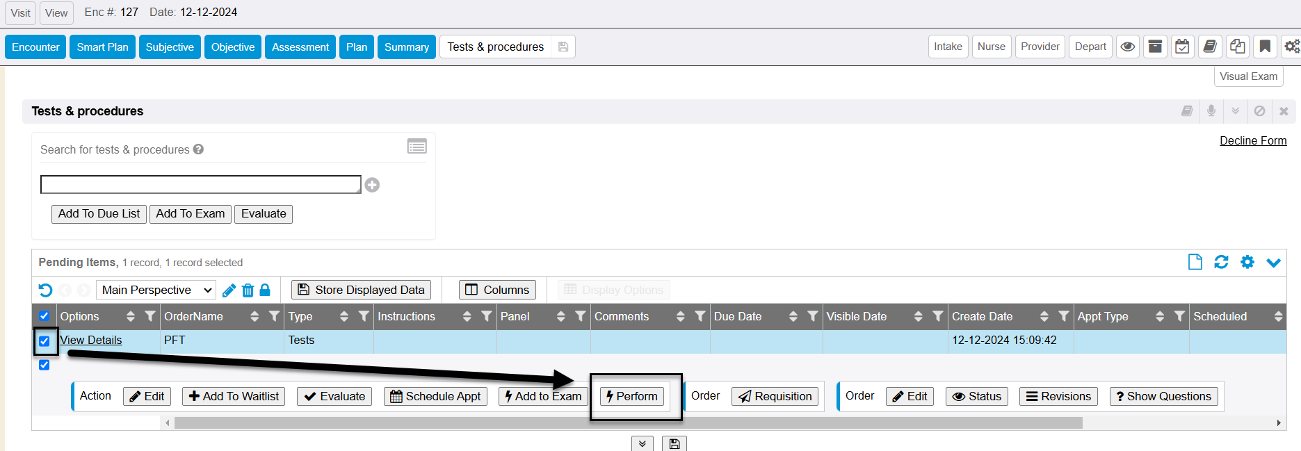 Bf0c4982f4d719006e16813578b628f4