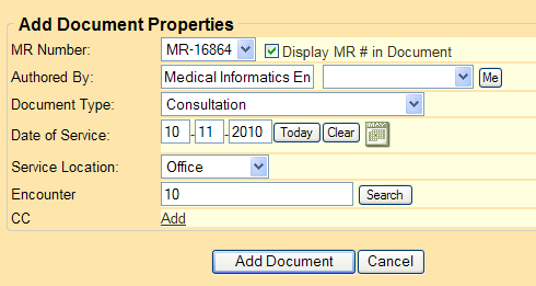 4bb94d720820bd92b3508ba362e0f084