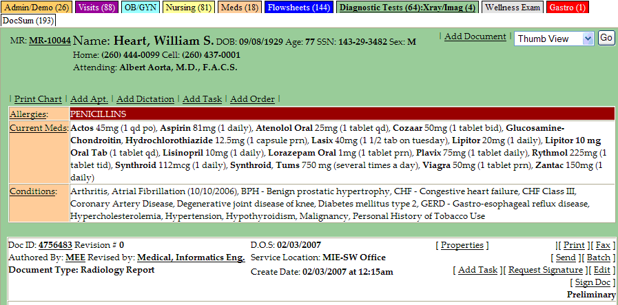 0a8b44b429ab6edd37ea3bdd70551987