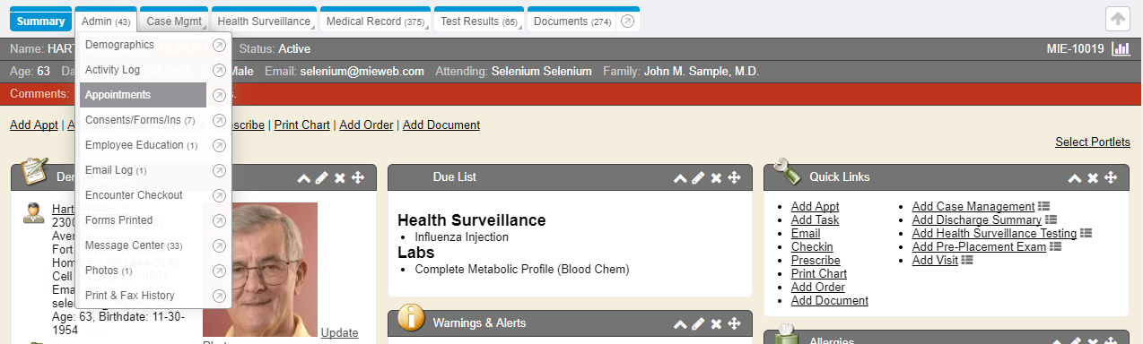 Edf7a35dee7b3d6fe2d3efadb3a949b8