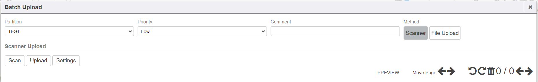 76f70933e1490012553bf9748633510f