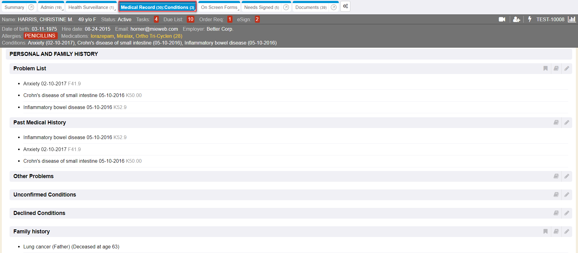 88158a1d44c6d41f25f5bd052e715715