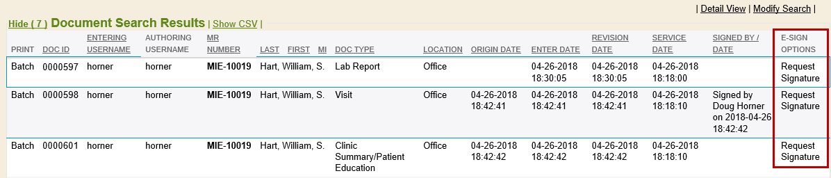 77e5e6d6e835b9e35155f4b66a0a0ea6