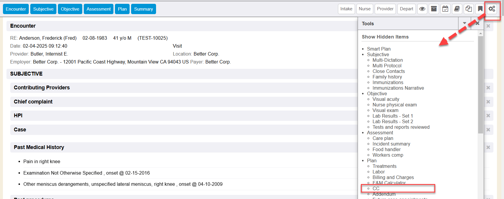 B4b02a61d83cf31835a260ecd76e5b80