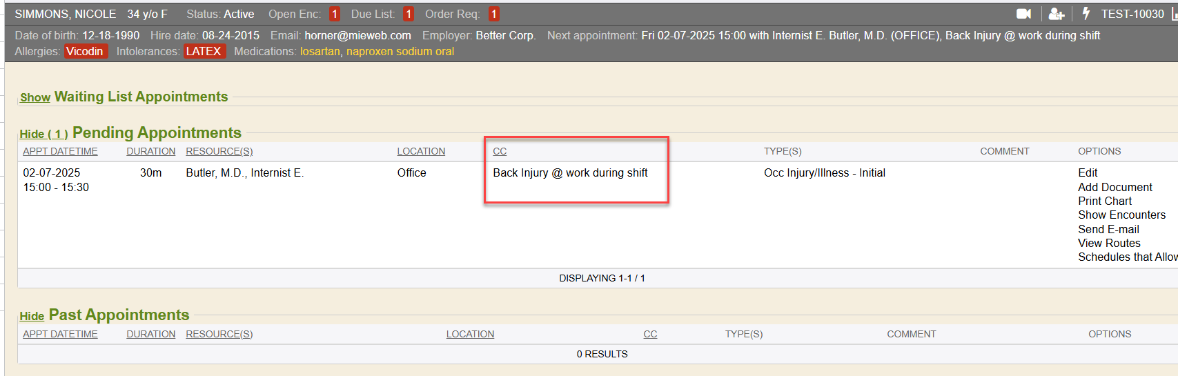 10602f15f1443fb544491827e9d729e5