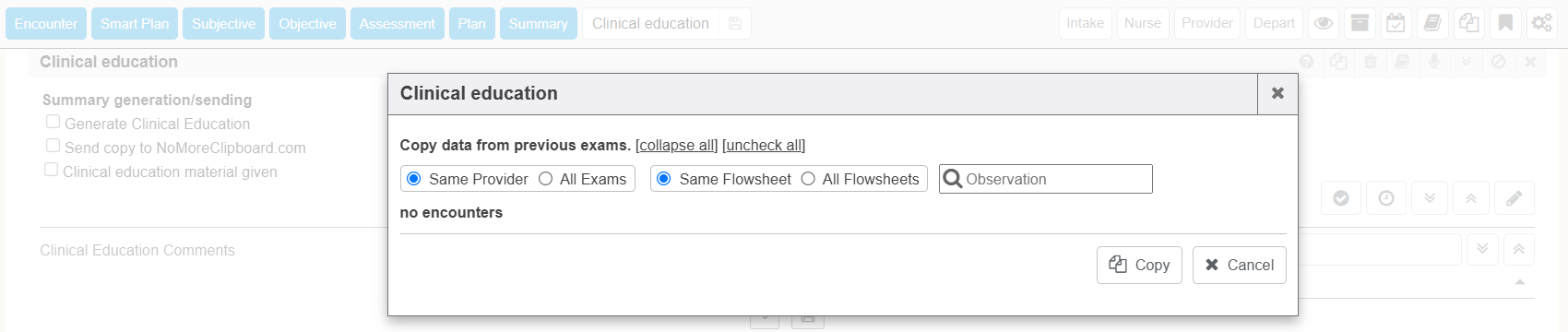0e7c87befe56c513e30c5e327443ec07