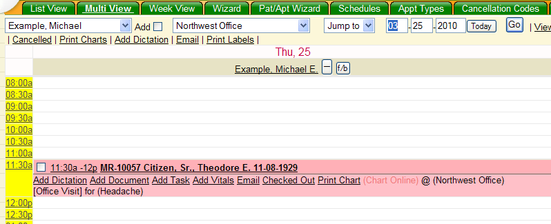 50de58dcfaed606da9ff6c5bde9faf3b