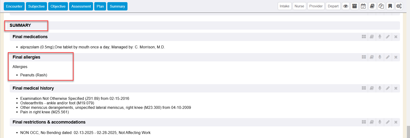 9df01a124b46021e19bd3b48b36be6ce