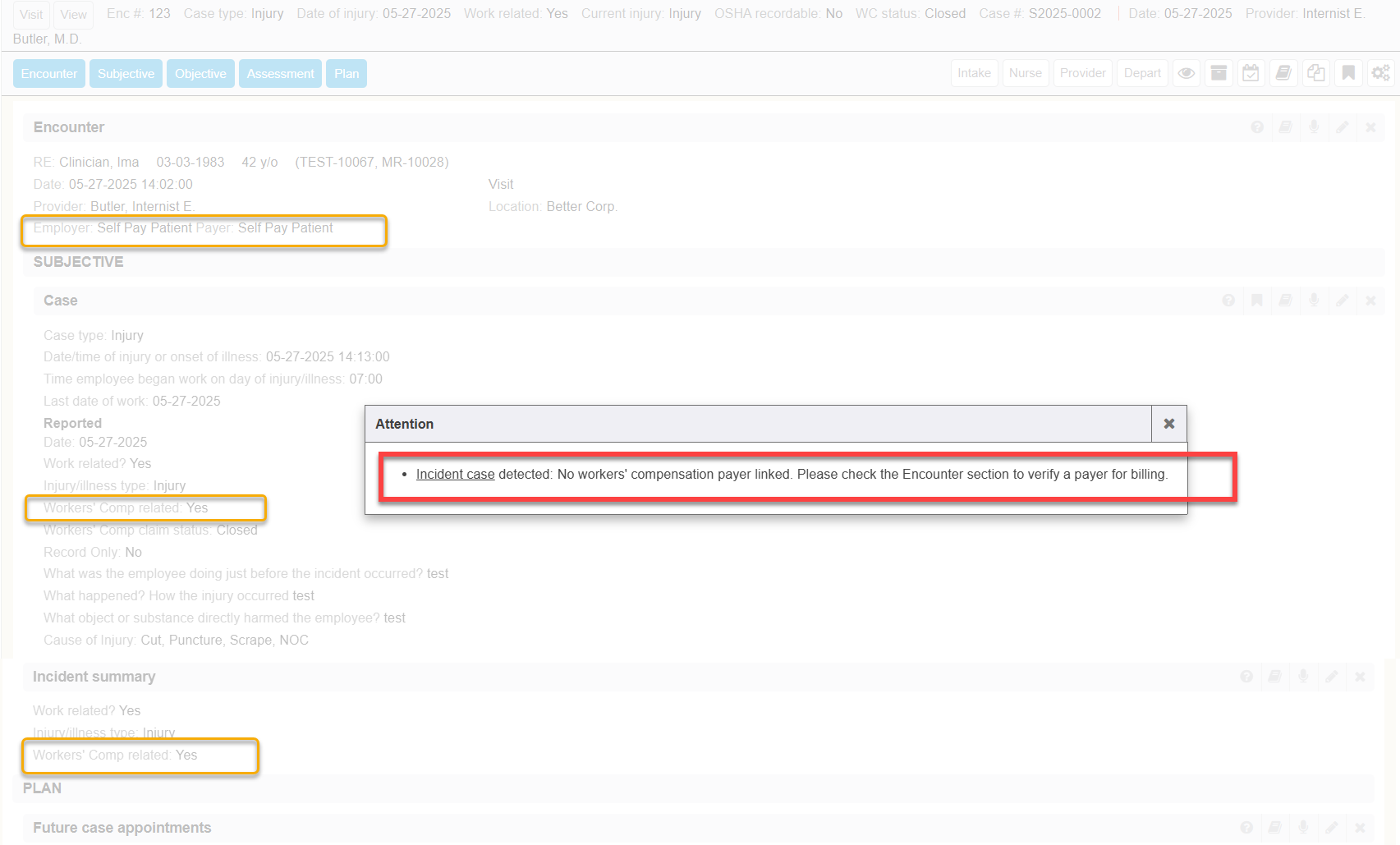 293dccd854ce9cf51bf7e5a4737bc02e