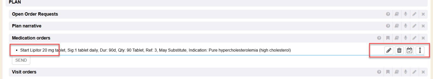 7bc8ad47e8513c7202944aec7e82fabe