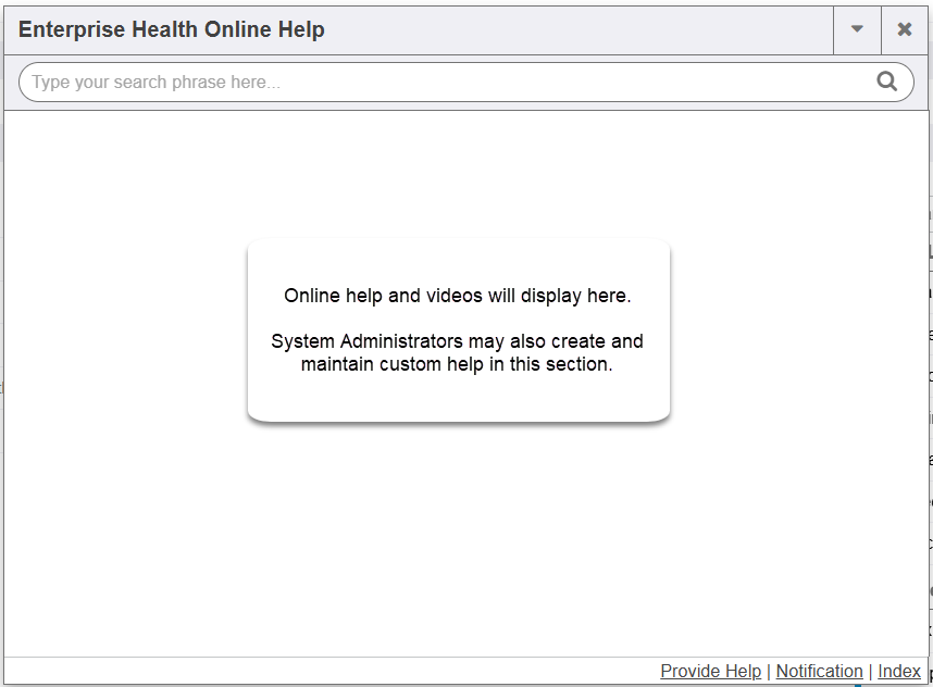 B73330f84c320b042075353ee47b2c4b