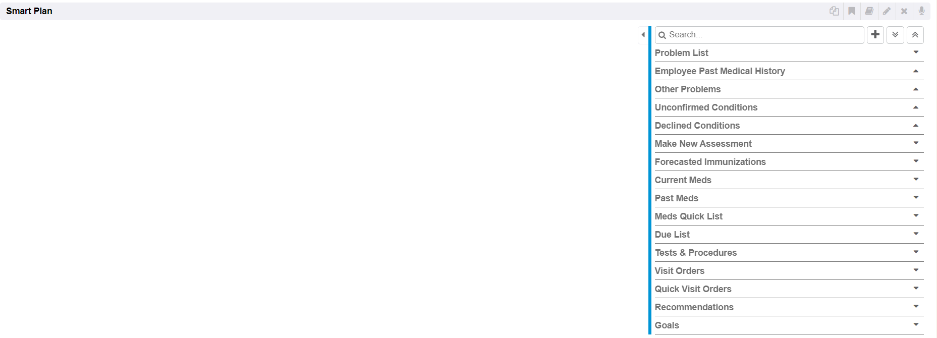 4d0070988b1aab70b00dd6df83a0aca3