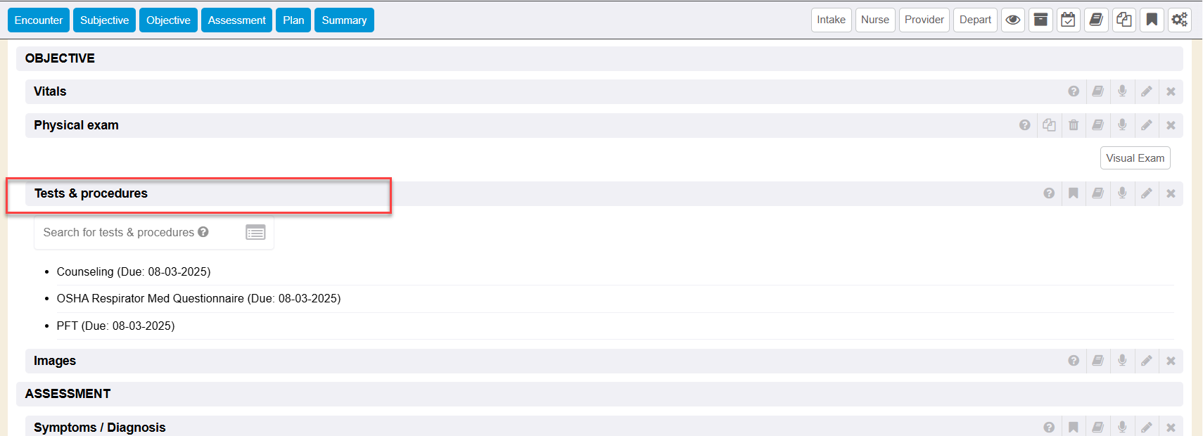 2b9ad8786d735269184c4ba7e44baba0