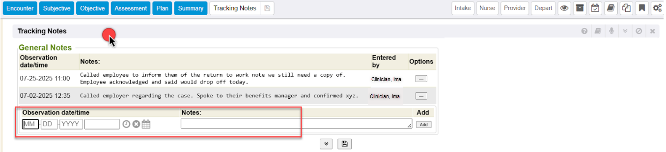 D31c3fc099c7c7d44a0787123413f717