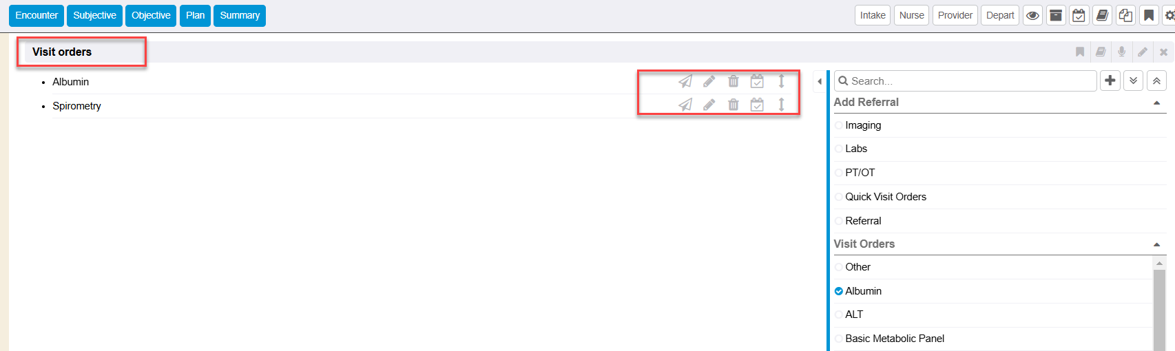 60e42abc49e6d708192bb397dbde97ec