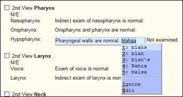 A94ff8cfd1aac6a43d25f0cc95e0fc98