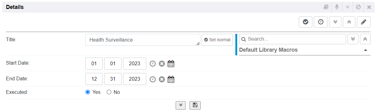 3d7b57aa7d7e17c9e7467e16b3c73057