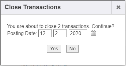 14d4657f7b3add8173297fdfc9adedc5