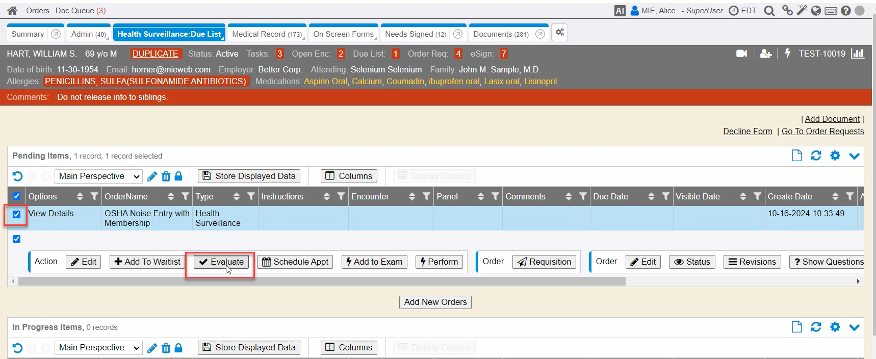 Eaf847f7dacfab57824786c54ca833bf