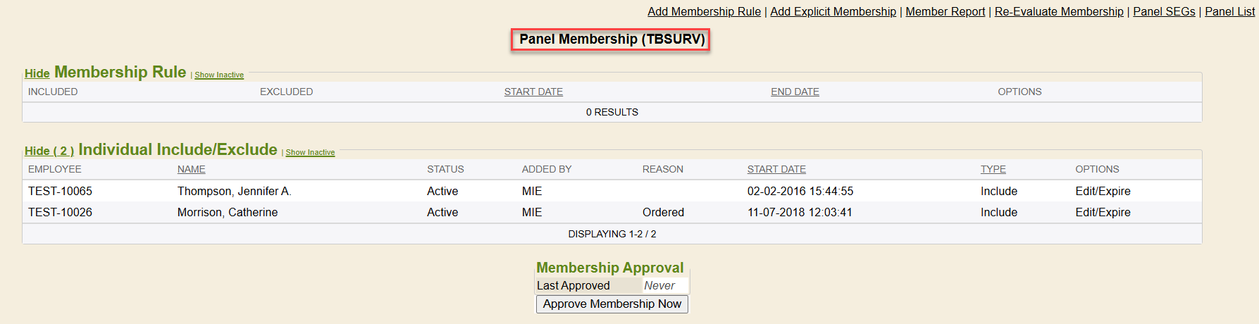 5614c62dab0fea6b5cbdf9ff2f3d89ea