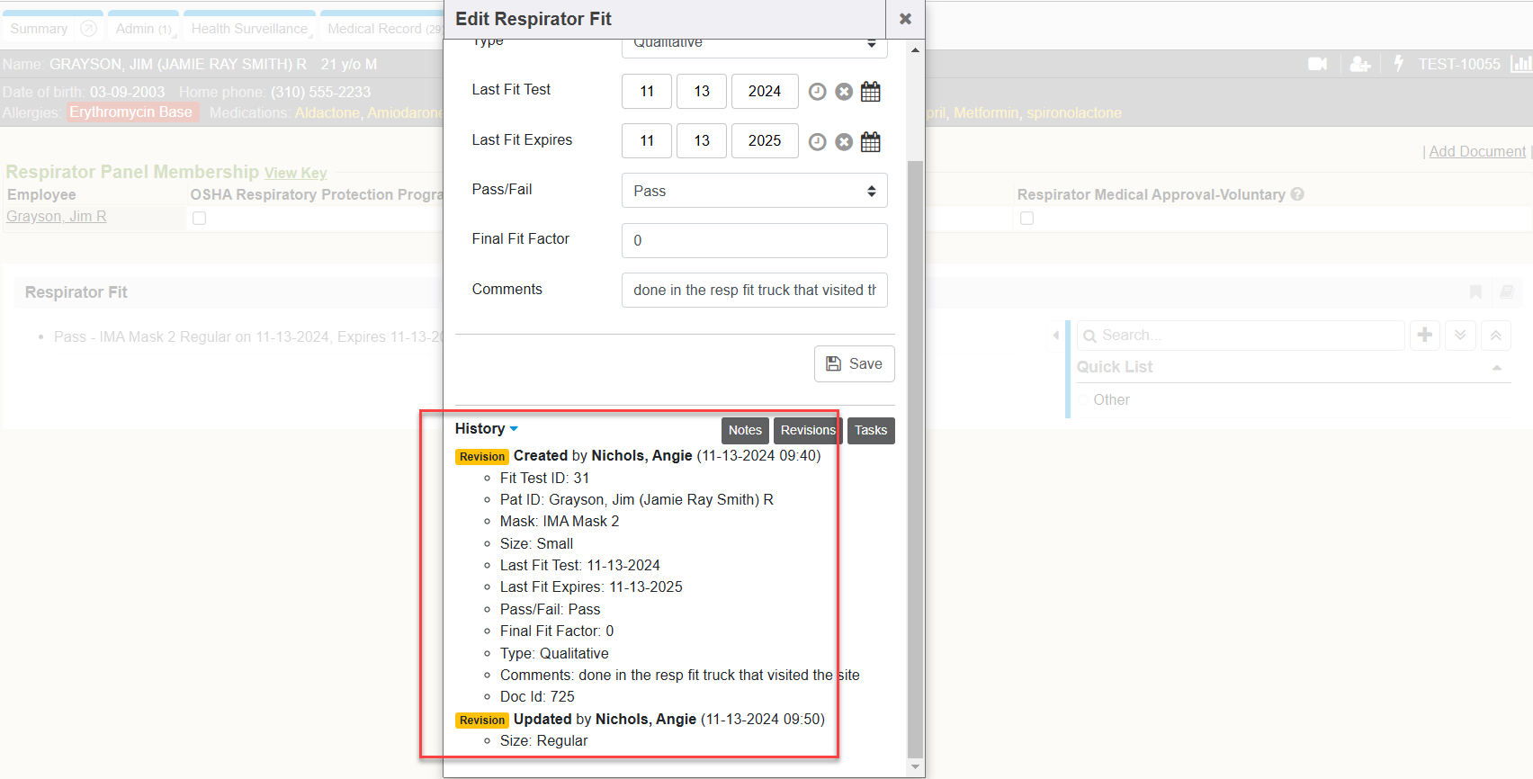 2a55b09f4abd106b435b6baea18d6946