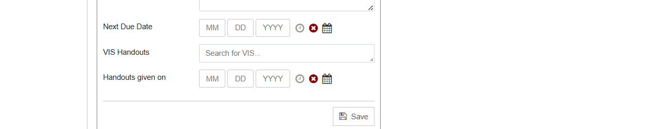 620e199539cda595bff7c72d7e3dd464