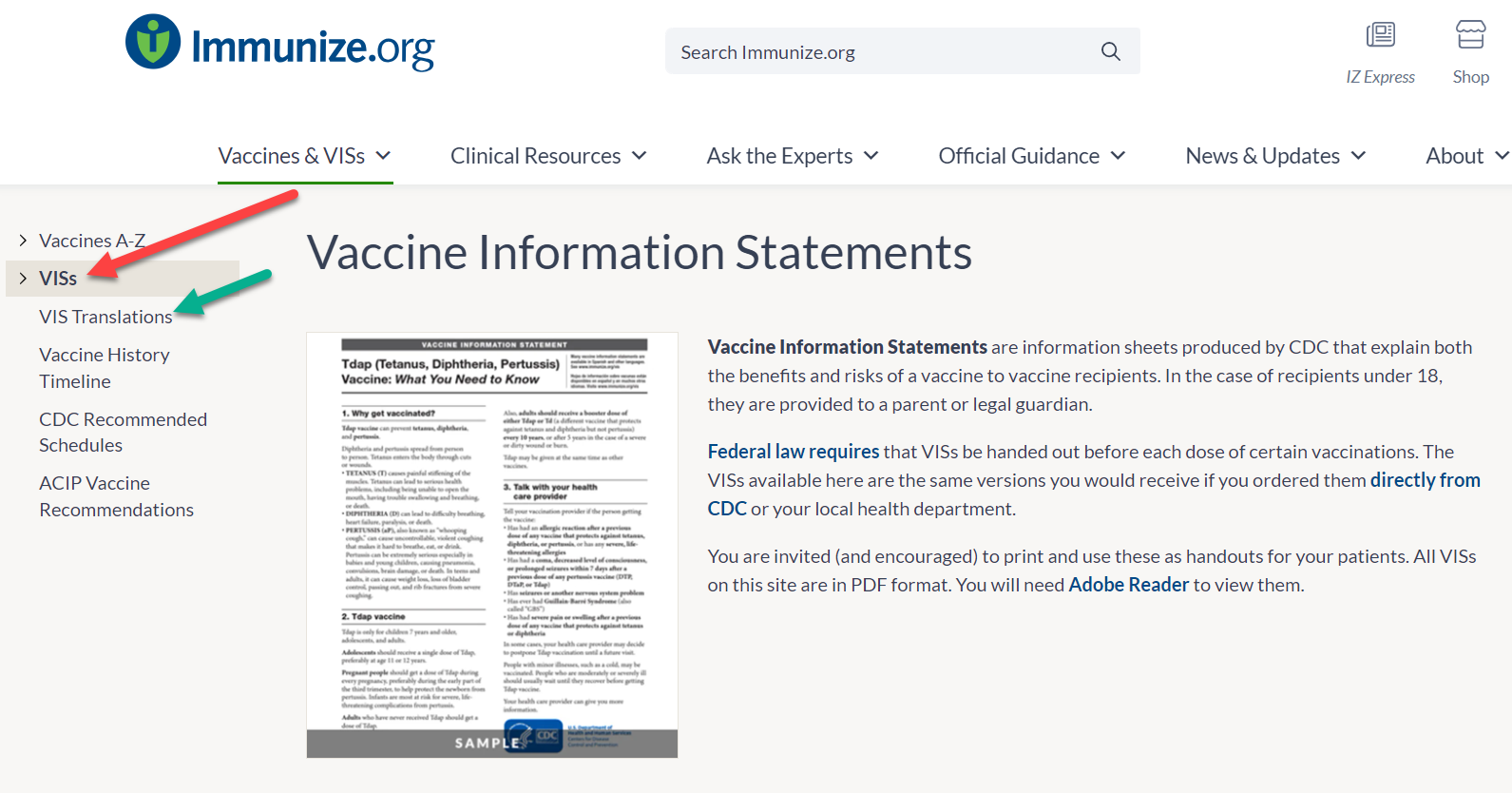 19ac74bc798e9e7fe6fe8ece26aa6705