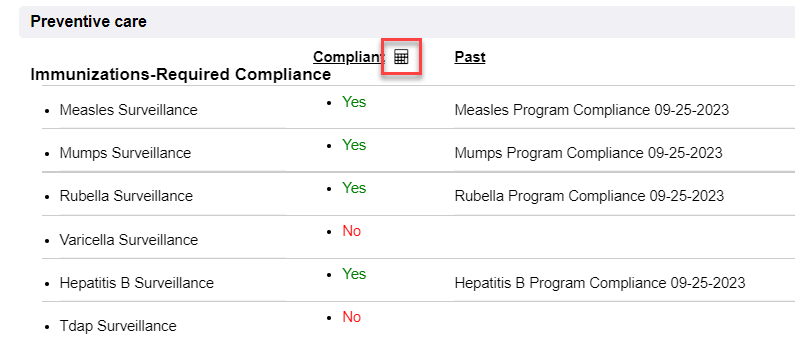 71a203e22ae1044241b958543795b042