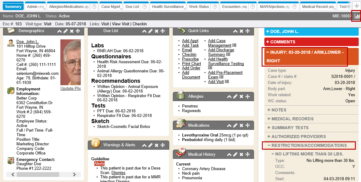 84e3a30309fbefe694909dd84db6e6e3