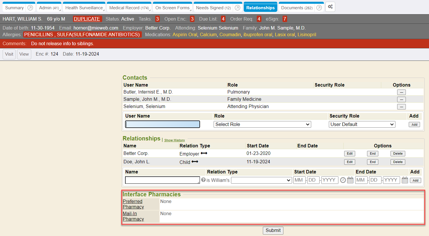 B7f7850adac7aabe9dd485b562aa2f04