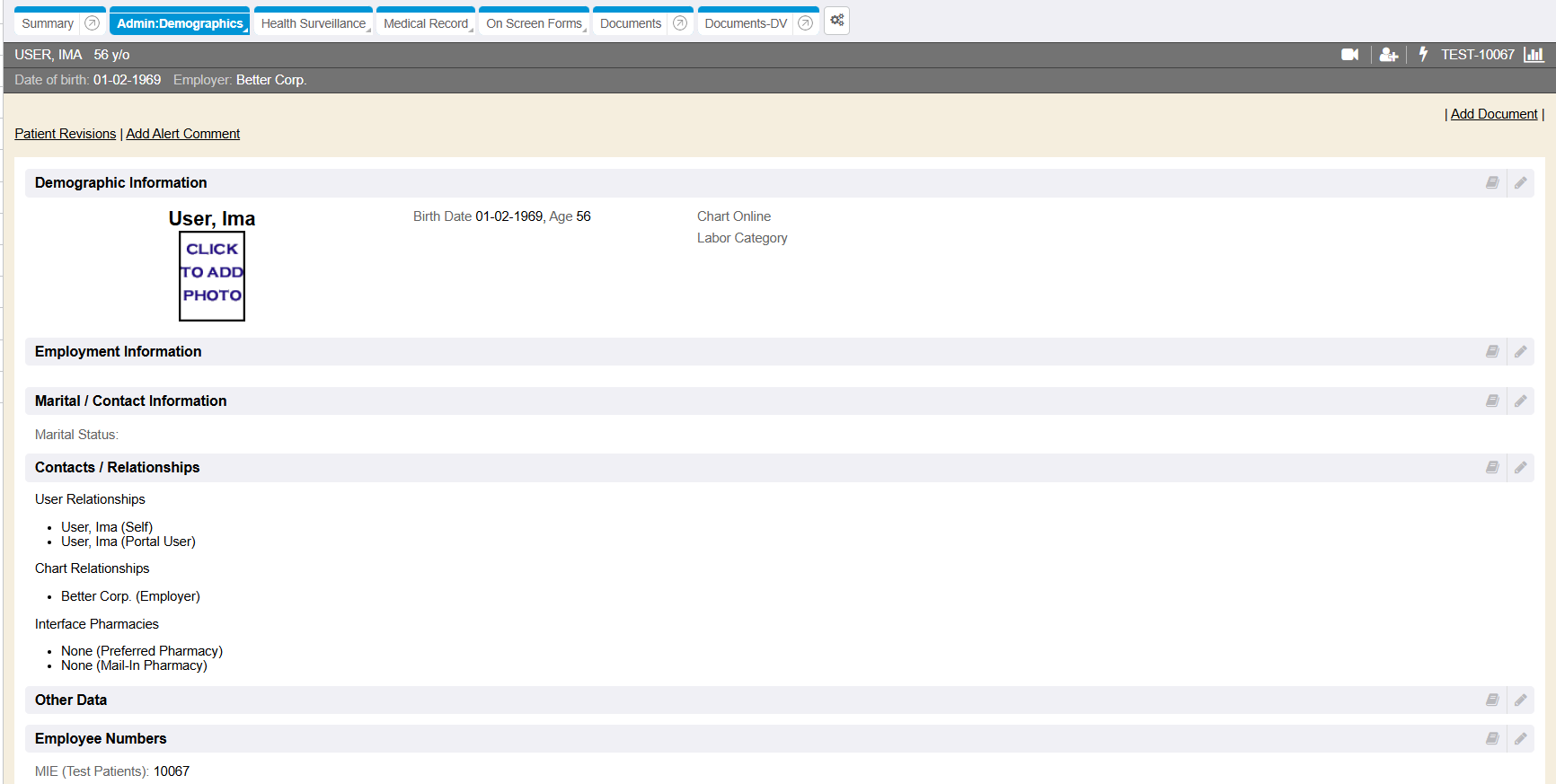 Dcf1fb870188af57764151b43f818eb3