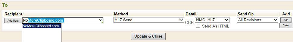 E2ce41c843d61a7e1d5f5817f6757c20