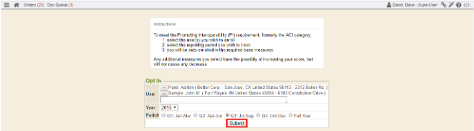 69d86a11ea9a82adf9fce93d7d0f72c5