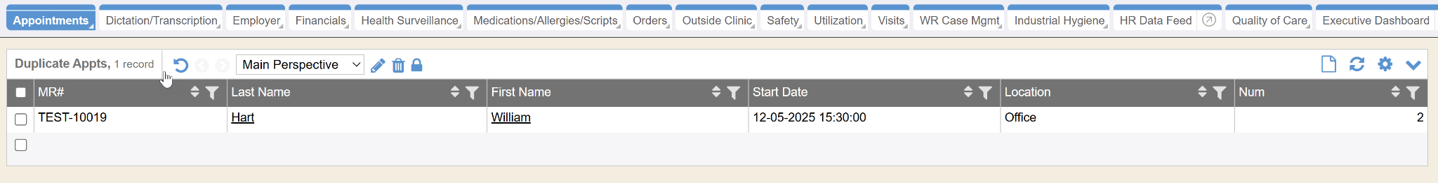 0f69960b4c29fad916c5c485cc83d9cb