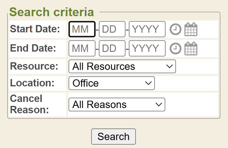Dc7890614ec8b16c4986dc00dd377681