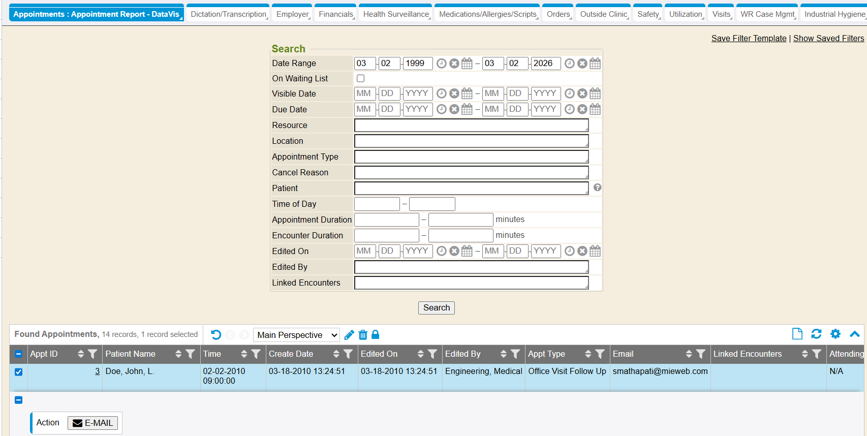 8b928ec44d67b95a64c992c6a1bc9484