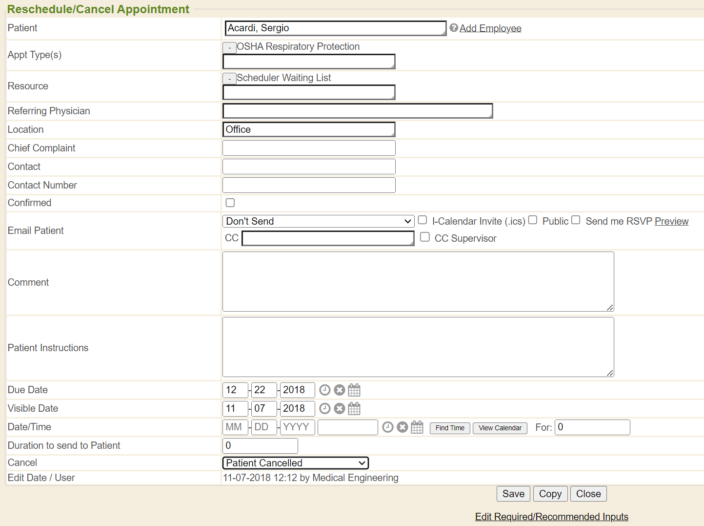 70dc51275854da03717ff72adc6877d8