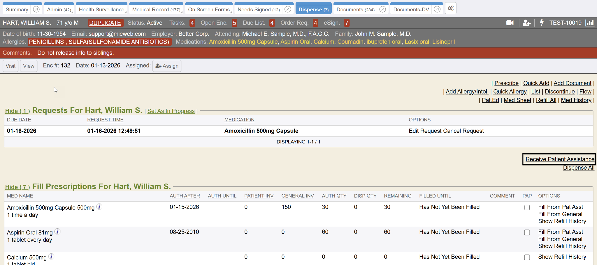 06c5d8b71624d6f5ac46e186bbea0984