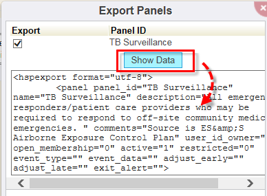 F7c1a0f25c51f8f3b2a62b20da5f4f9c