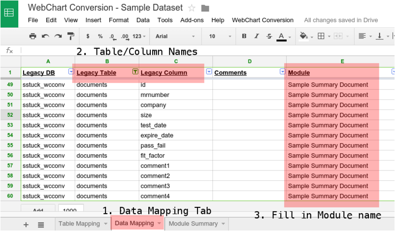 899046fb641a78688bd2bcab07708450
