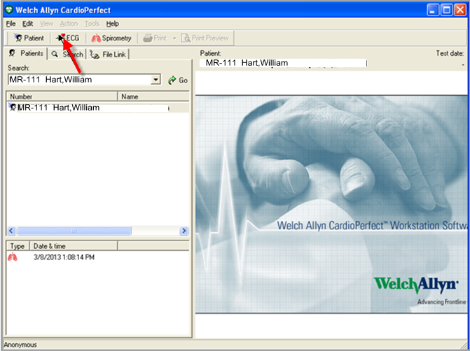 691ef8a0032e8d78401d541fb8581ccc