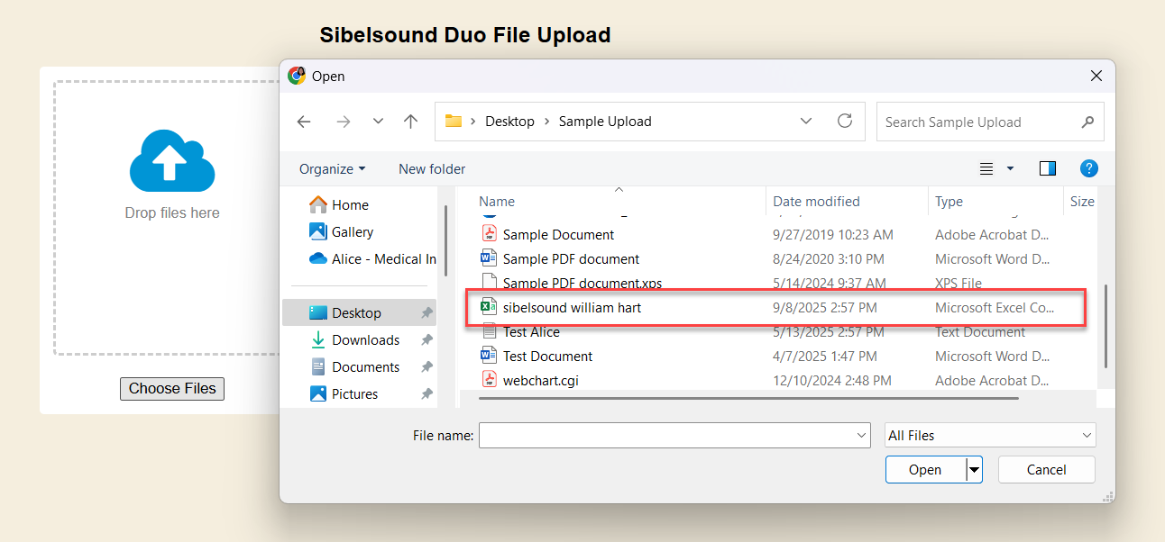 546c2c1e19464b513172f7c11936ac96
