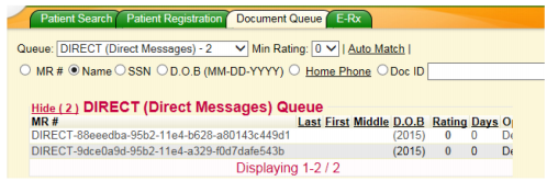 Dedda907e25d1e33f9a9767f80faa0be