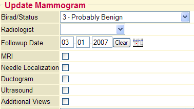 2e8a88bb54e475a171f8ce2eab6f7de3