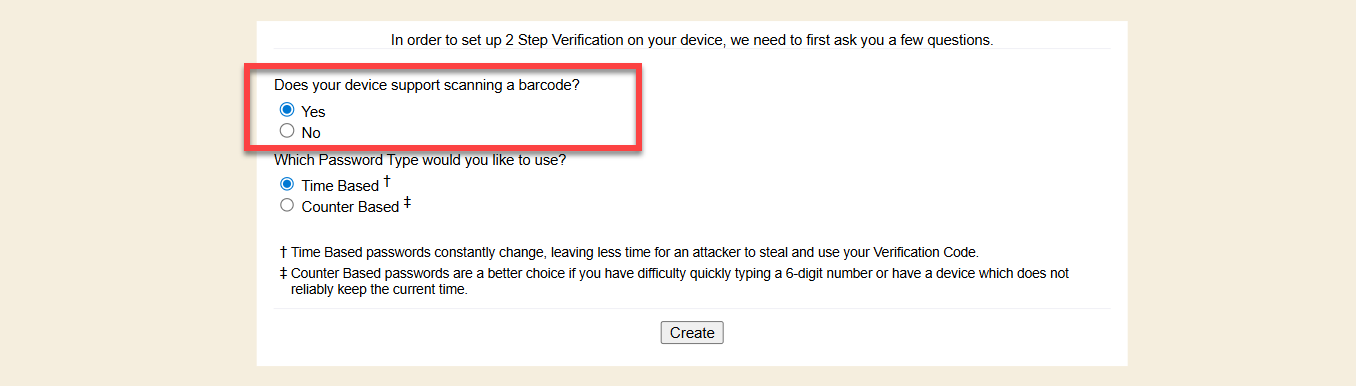 464cd8281e802c68d412a5e3cb3c6bff