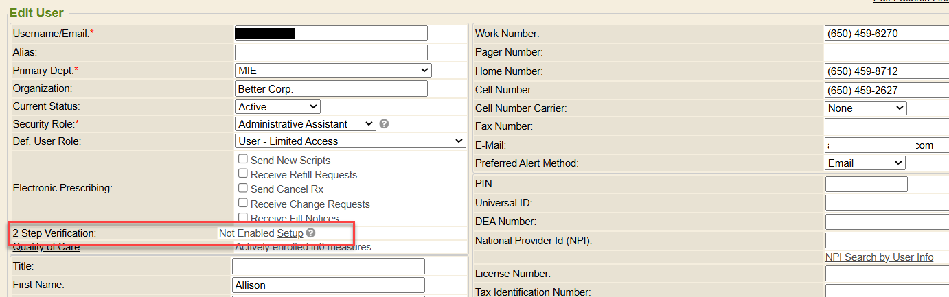 4e793fc59f10e343c6c1ca78395a100e