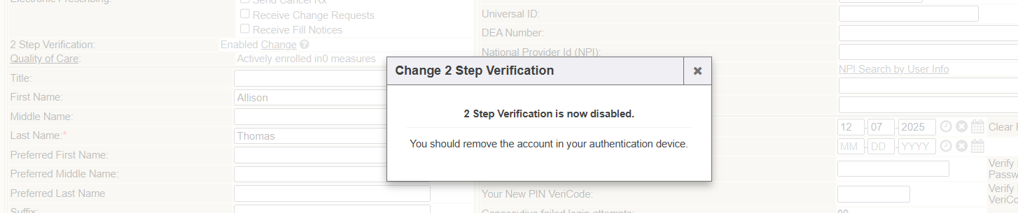 C70ca1b4e7788d47f31b2f205c3f28ad