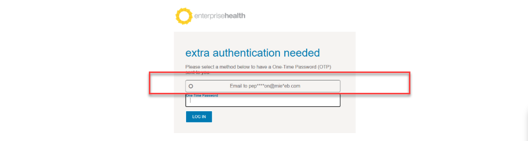C16d2f5d5f1afc688fb02bae3007e9f5